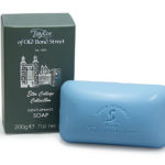 Taylor of Old Bond Street Bath Soap